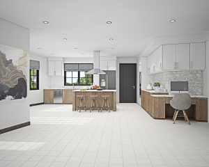 425-Transitional Kitchen v1