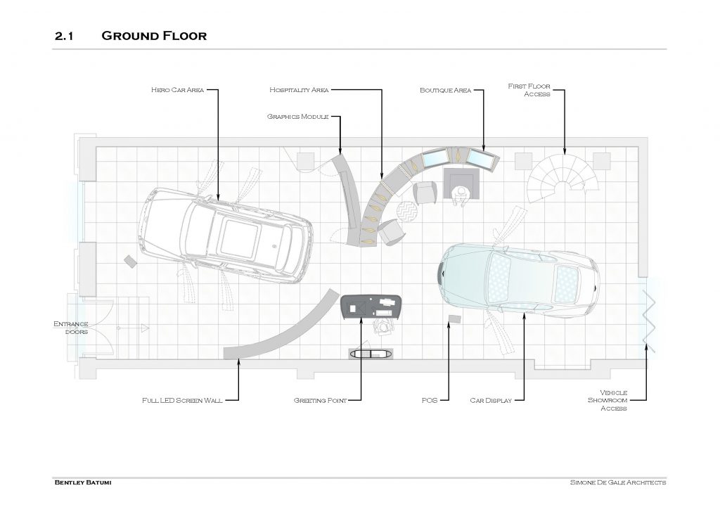 Batumi_Car_Showroom_Page_6