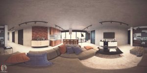 795-02-third-floor-(living-room)-360