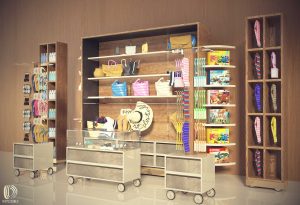 877-Retail-Kiosk-Design02