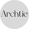 ARCHTIE